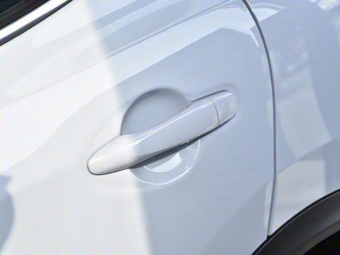 2025�� ���� 2.0L CVT XV���İ�