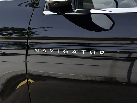 2025�� 3.5T ��ͳ��