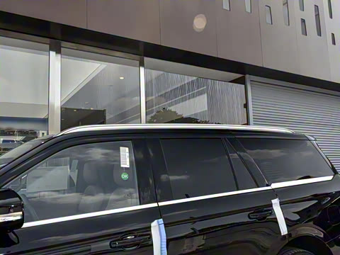 2025�� 3.5T ��ͳ��