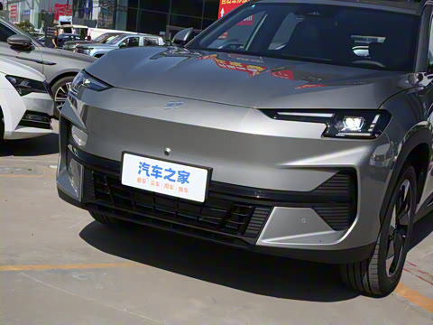 2024�� 1.5TD DHT ULTRA