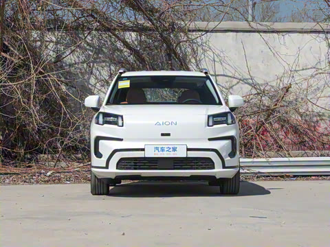 2025�� ���������� 650 ������