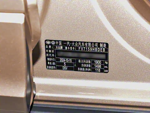 2025�� 300TSI DSG���������