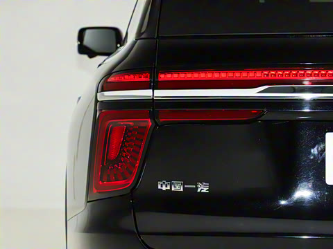 2022�� 4.0T ����콢�� 4��