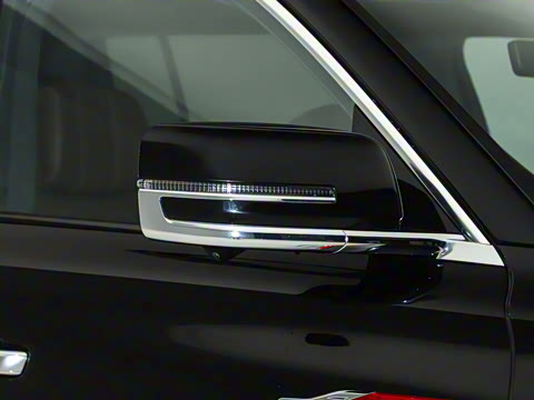 2022�� 4.0T ����콢�� 4��