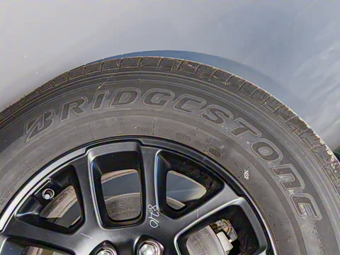 2025�� 3.6L �þӰ�