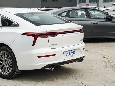 2025�� ��ҫ�� 1.5T ������