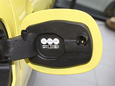 2025�� 2.0T COOPER S ������ ���Ű�