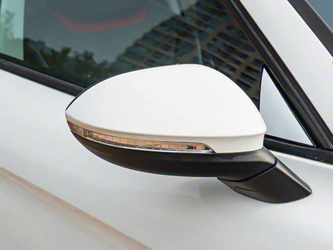 2025�� ���L 280TSI DSG������