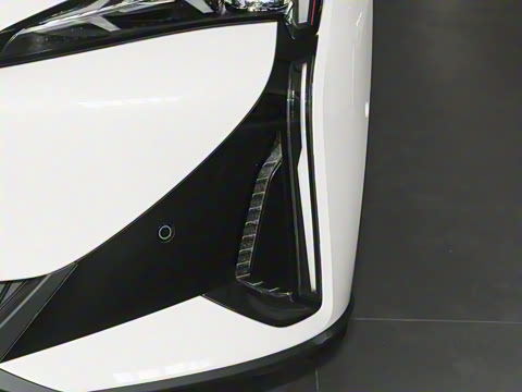 2025�� 560MAX 185kW