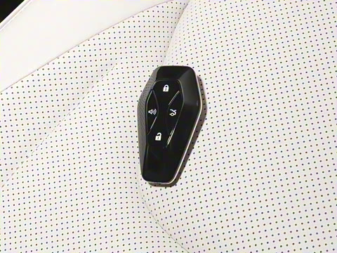 2025�� 560MAX 185kW