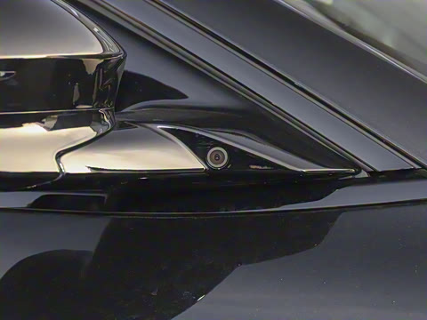 2025�� Pro���̰�