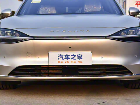 2024�� ���� Max ����������