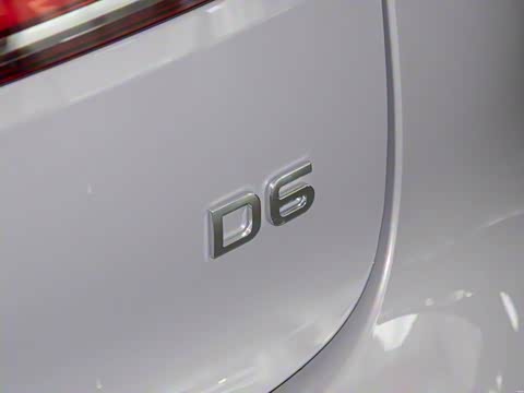 2025�� 450km ������