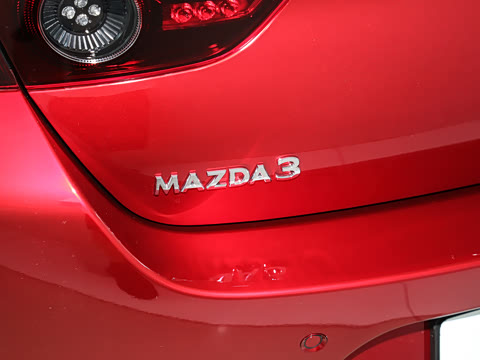 2023�� 2.0L �Զ����Ű�