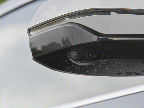 2024�� 530km ̽��+��