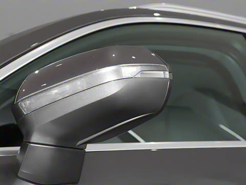 2024�� 35 TFSI ʱ�ж�����