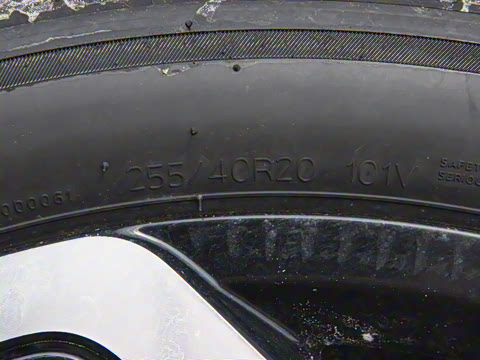 2024�� PRO 330TSI ����R-Line�����