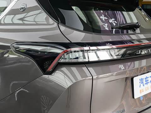 2025�� 1.5T ��Ӣ�� 5��