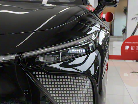 2025�� ���� Pro 77kWh