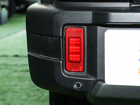 2024�� 2.0T ȫ�³������˰� ������