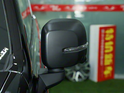 2024�� 2.0T ȫ�³������˰� ������