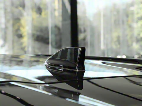 2024�� 380VC-TURBO �����Ǽݰ� 7��