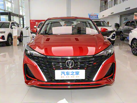 2024�� PLUS ����NE 1.4T GDI DCT���ܰ�