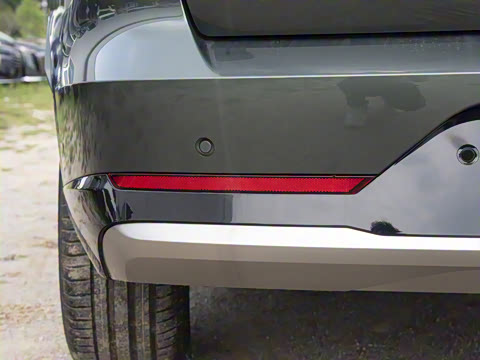 2025�� 205km Max �����״��