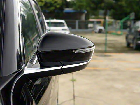 2025�� 1.5T �콢�� 5��