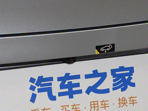 2024�� ȫ��� 710�ظ�ѹ�����״��