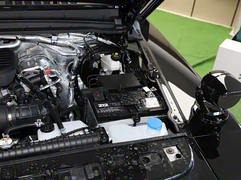 2024�� 2.0T ���Ĺ�