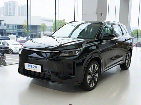 2025�� 165km ��������Pro 7��