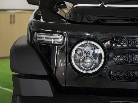 2024�� 2.0T ���Ĺ�