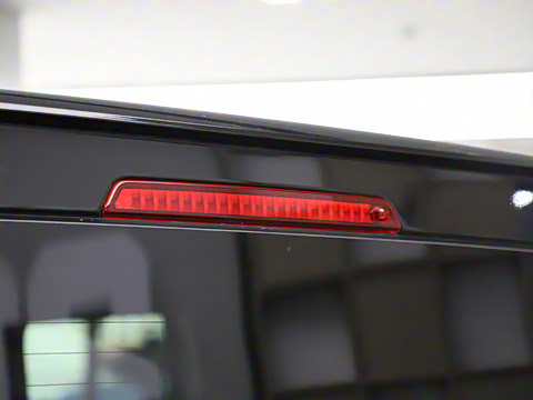 2024�� 2.0T ���Ĺ�