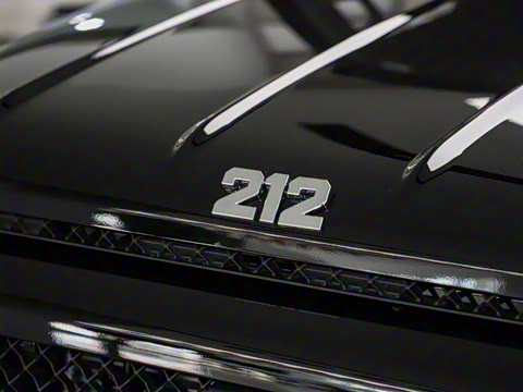 2024�� 2.0T ���Ĺ�