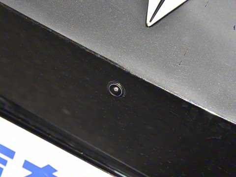 2025�� 230Ultra  �����Ǽ�AD PRO���̰�