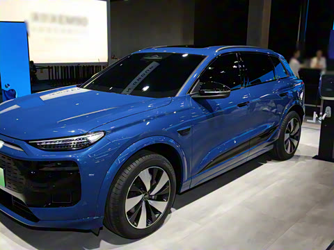 2026�� �׷��캽��