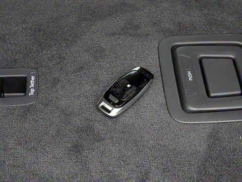 2024�� 55 TFSI quattro S line�˶���