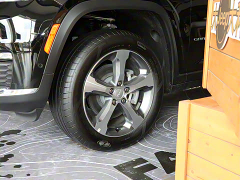 2024�� 4xe �߷��