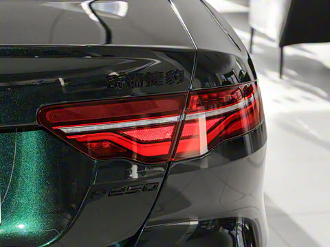 2024�� 2.0T 250PS R-DYNAMIC Sҫ���˶���