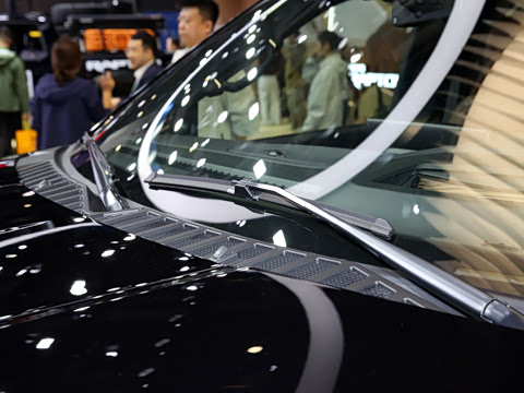 2024�� 3.5T �����ر��