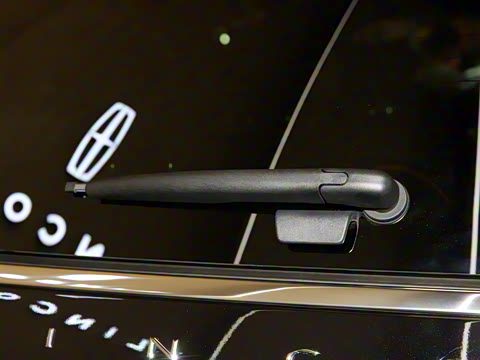 2024�� 3.5T �����ر��