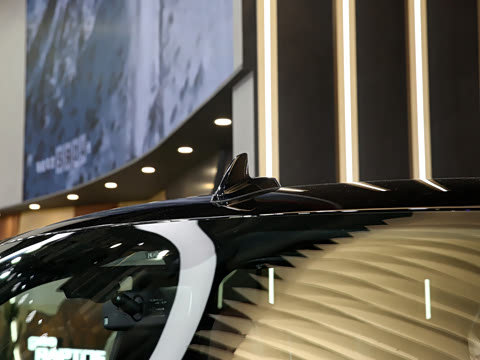 2024�� 3.5T �����ر��