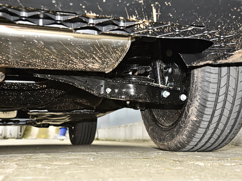 2024�� 280TSI �Զ������߹��