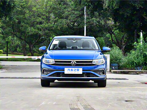 2024�� 300TSI DSG���а�