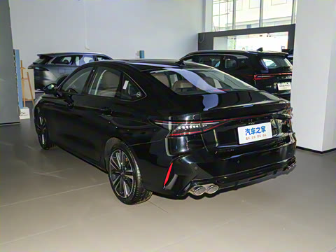 2023�� ���ܰ� 2.0T DCT��