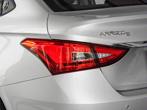 2024�� ����� 1.5L CVT������