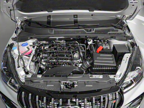 2024�� ����� 1.5L CVT������