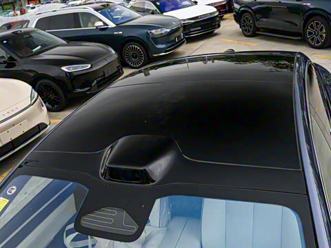 2025�� ���� Max+