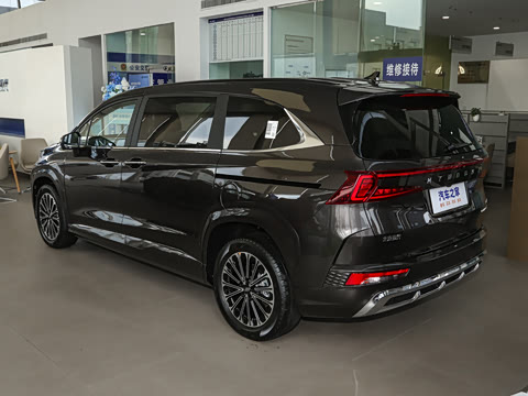 2024�� 380TGDi TOP Premium �ǰ��콢��